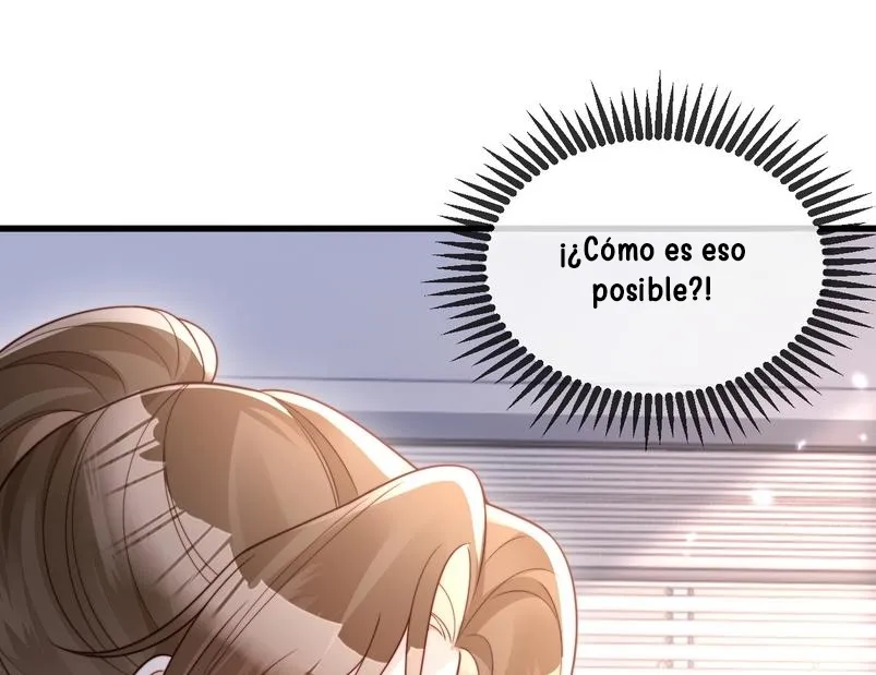 65 Caí en su trampa