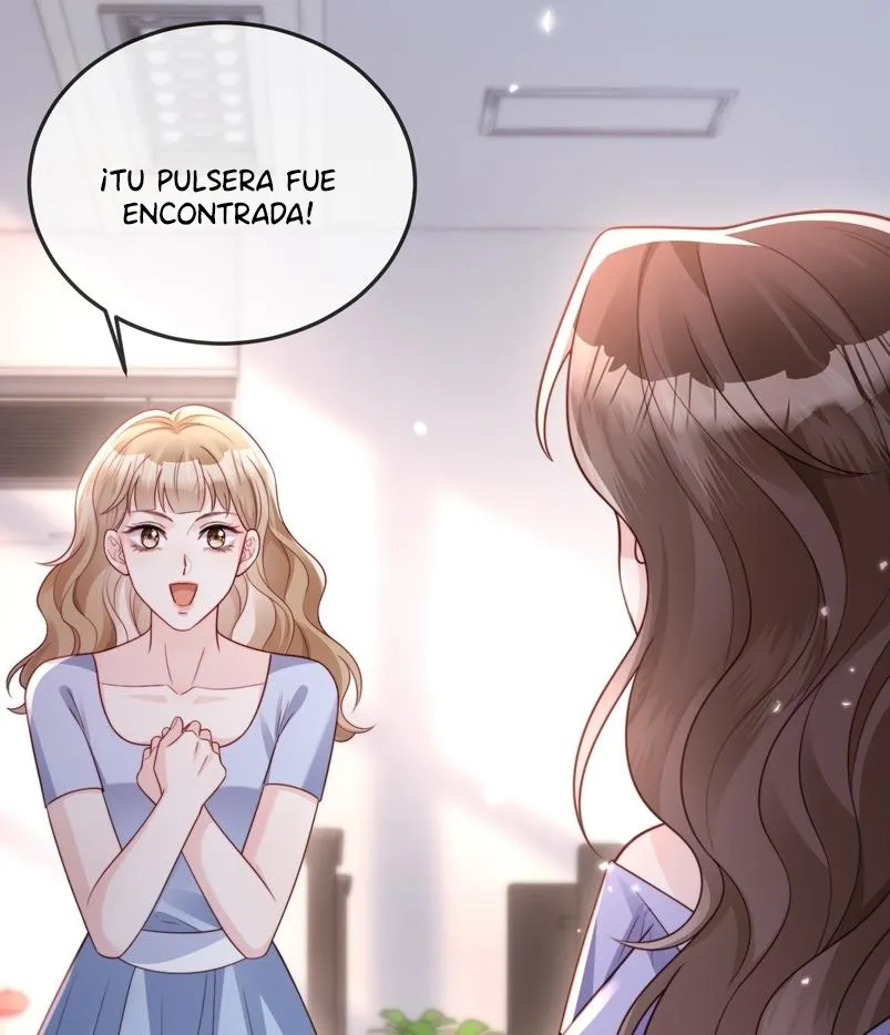 52 Caí en su trampa