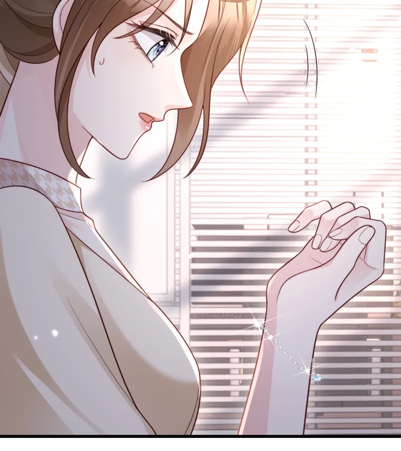 66 Caí en su trampa