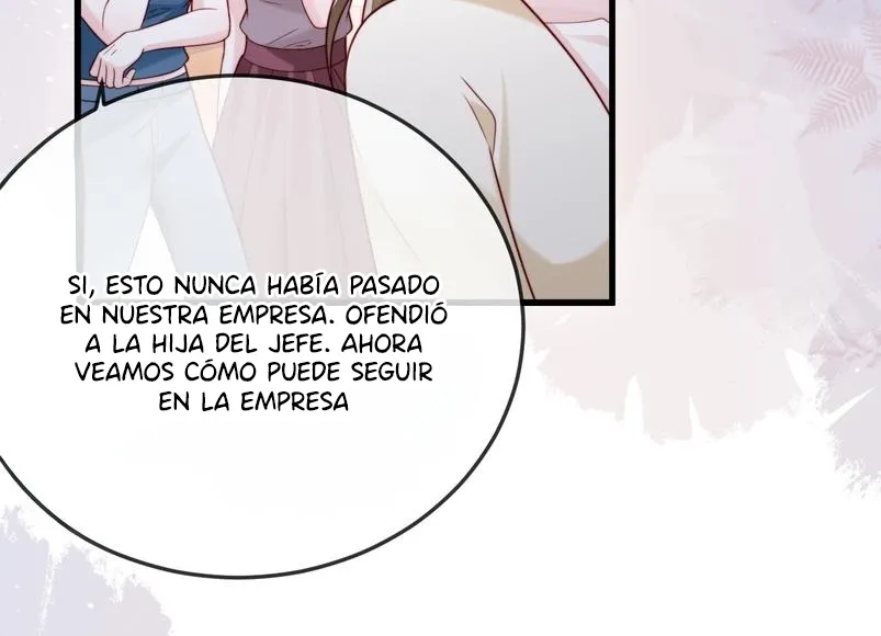 15 Caí en su trampa