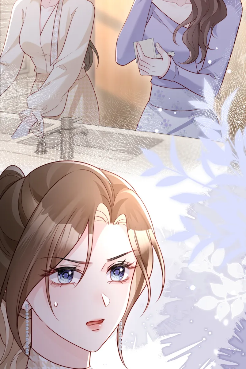 12 Caí en su trampa