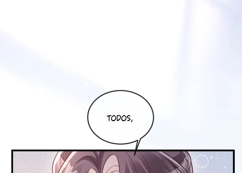 61 Caí en su trampa