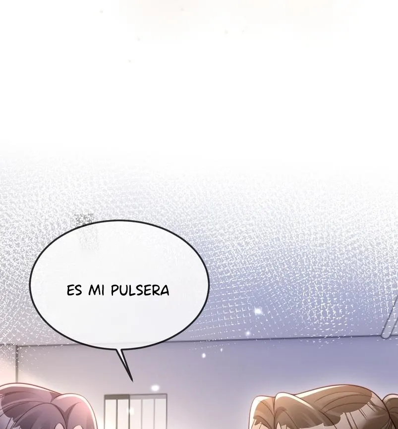 55 Caí en su trampa