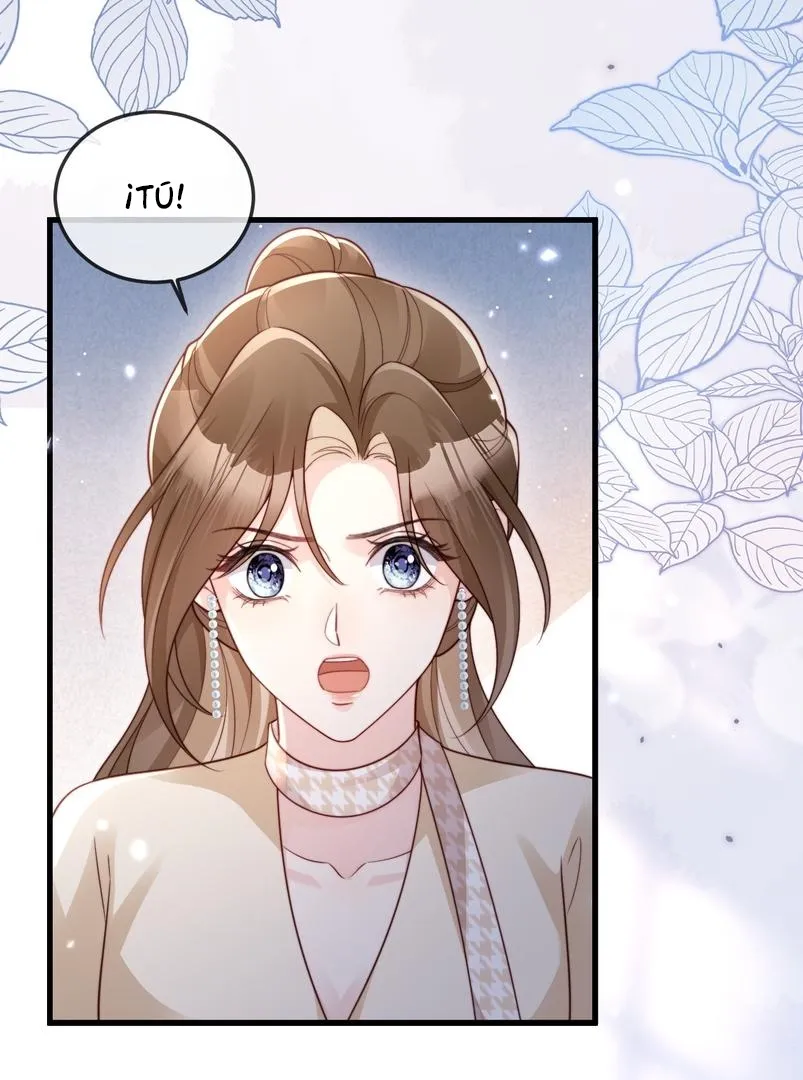 60 Caí en su trampa