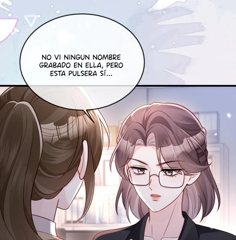 50 Caí en su trampa