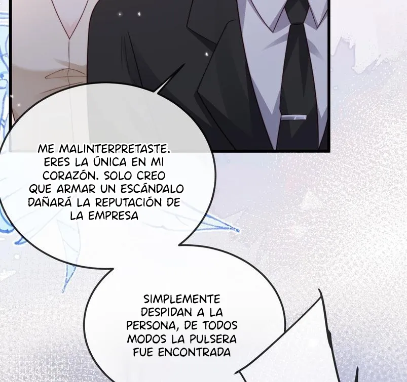 44 Caí en su trampa