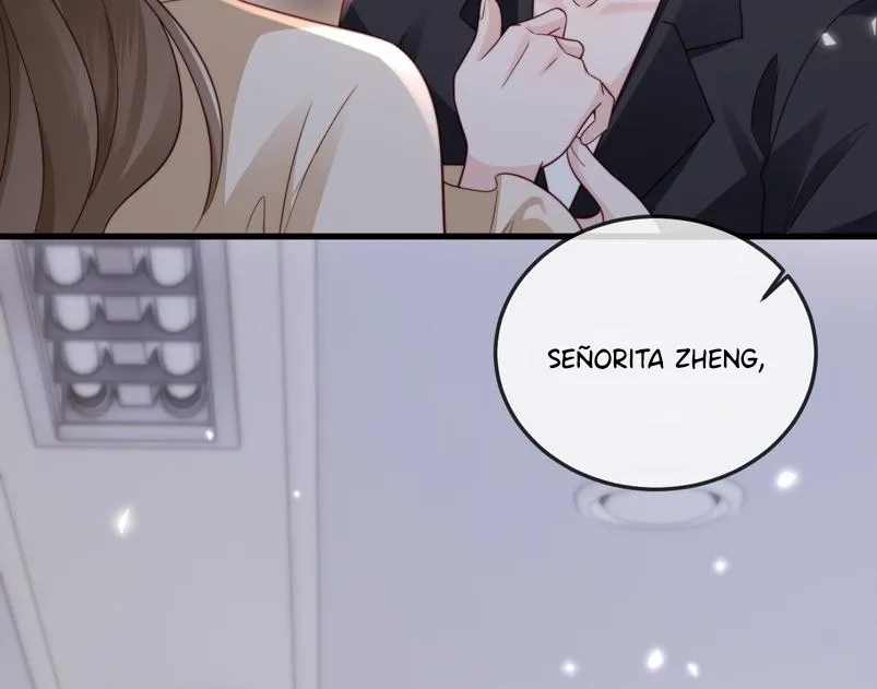 51 Caí en su trampa