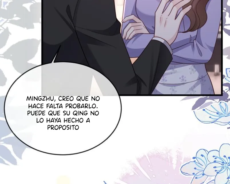 42 Caí en su trampa