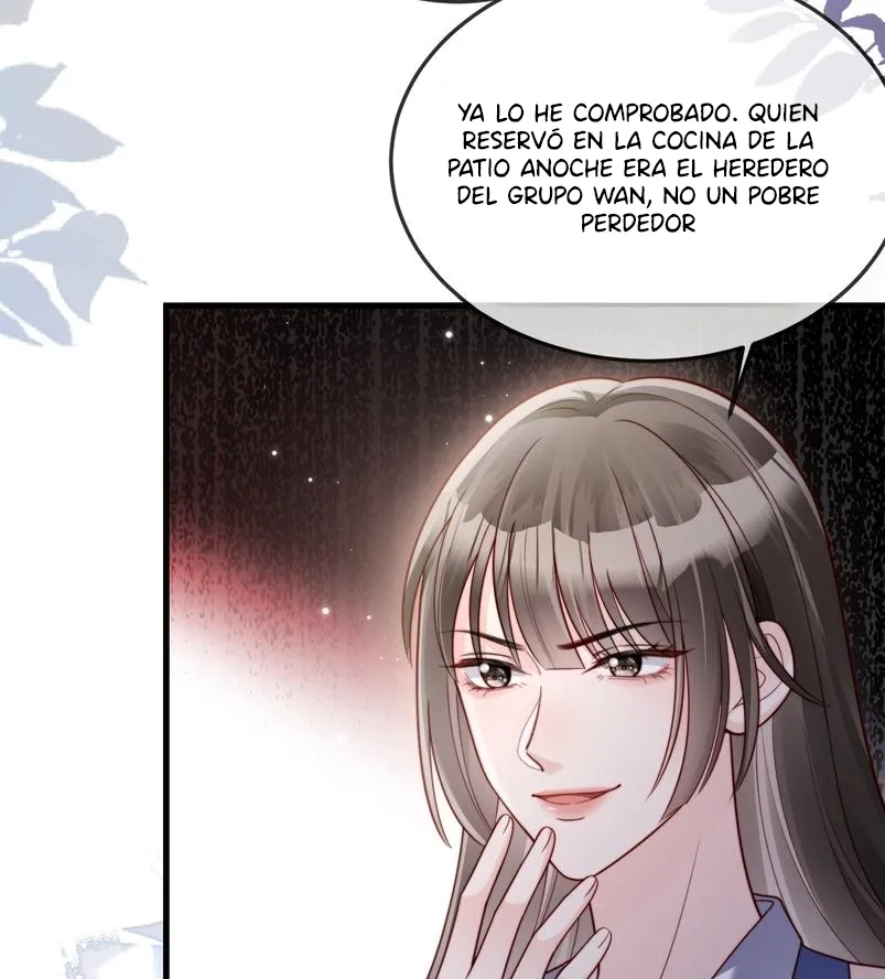 29 Caí en su trampa