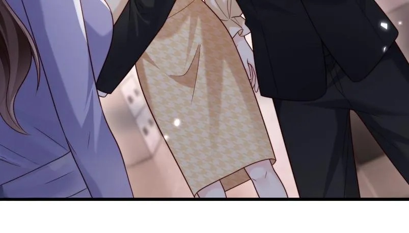 40 Caí en su trampa