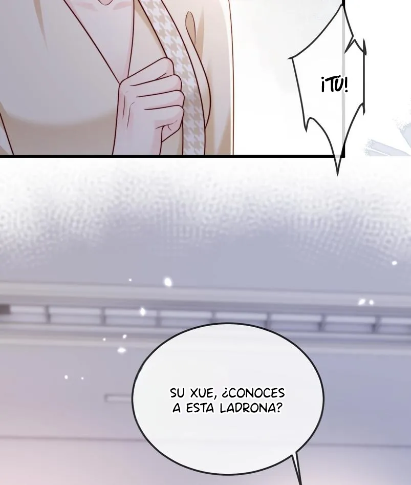 32 Caí en su trampa