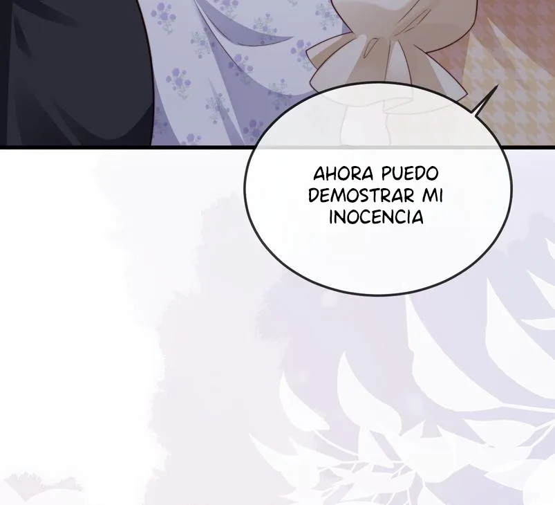 57 Caí en su trampa