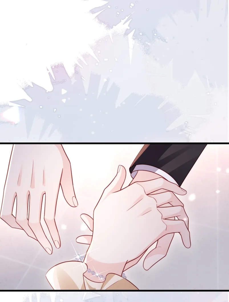 47 Caí en su trampa