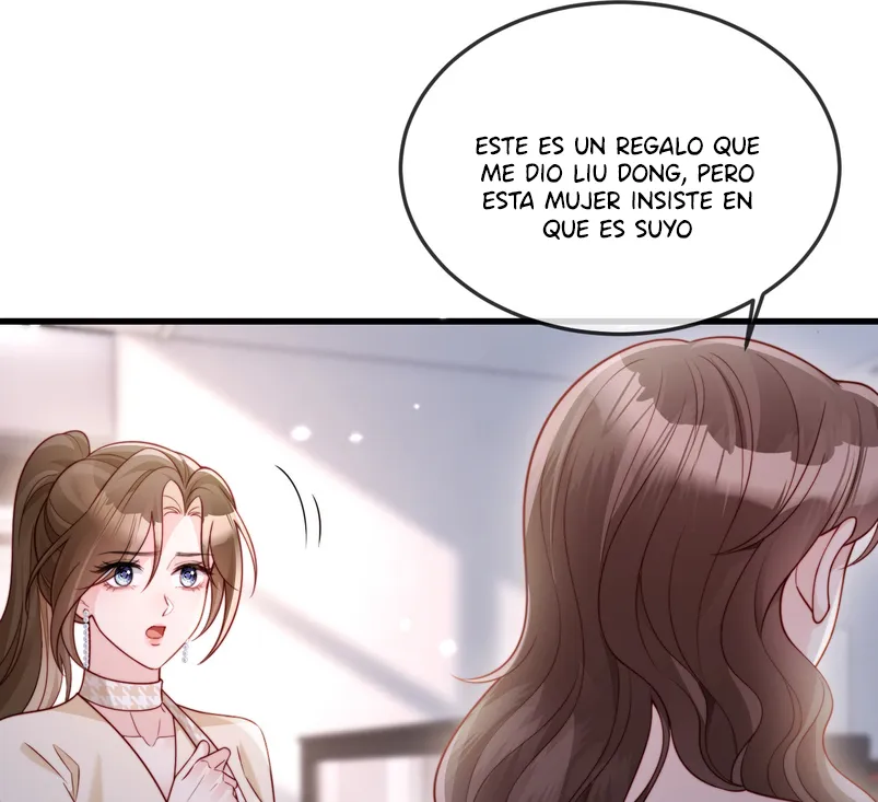 27 Caí en su trampa