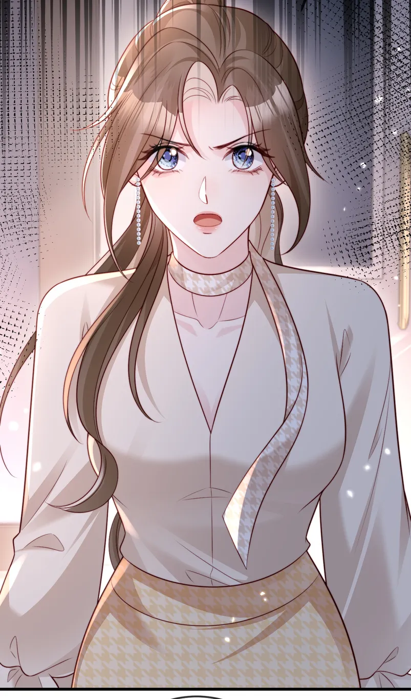 42 Caí en su trampa