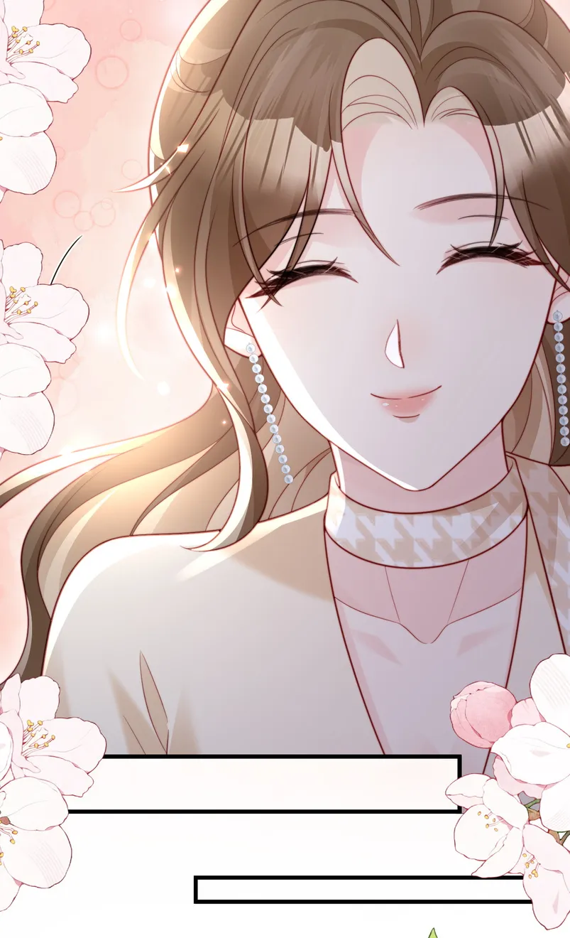 23 Caí en su trampa