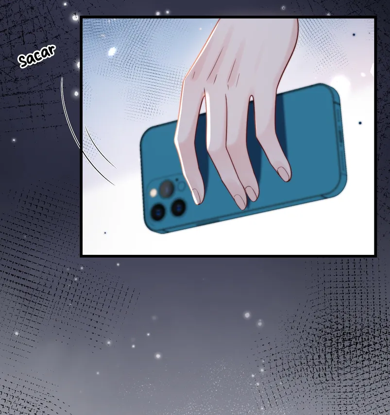 53 Caí en su trampa