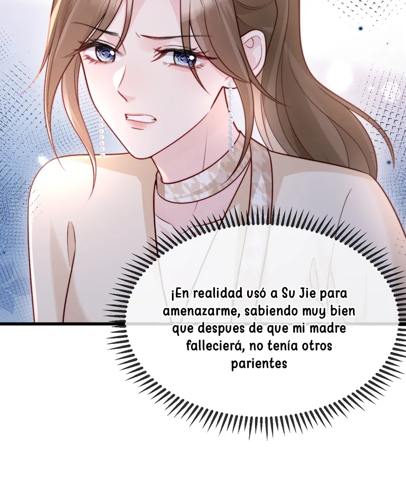 36 Caí en su trampa