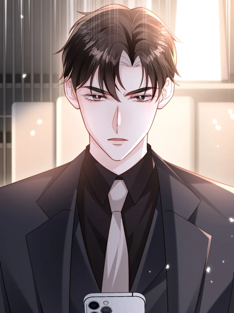 56 Caí en su trampa