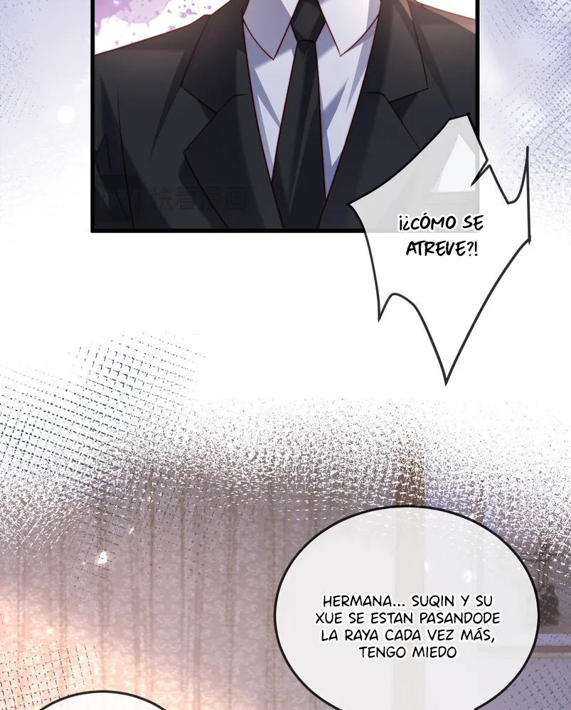 34 Caí en su trampa