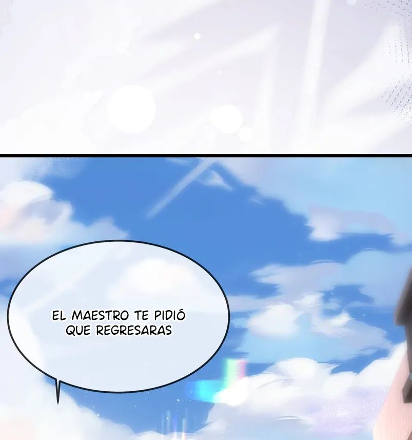 31 Caí en su trampa