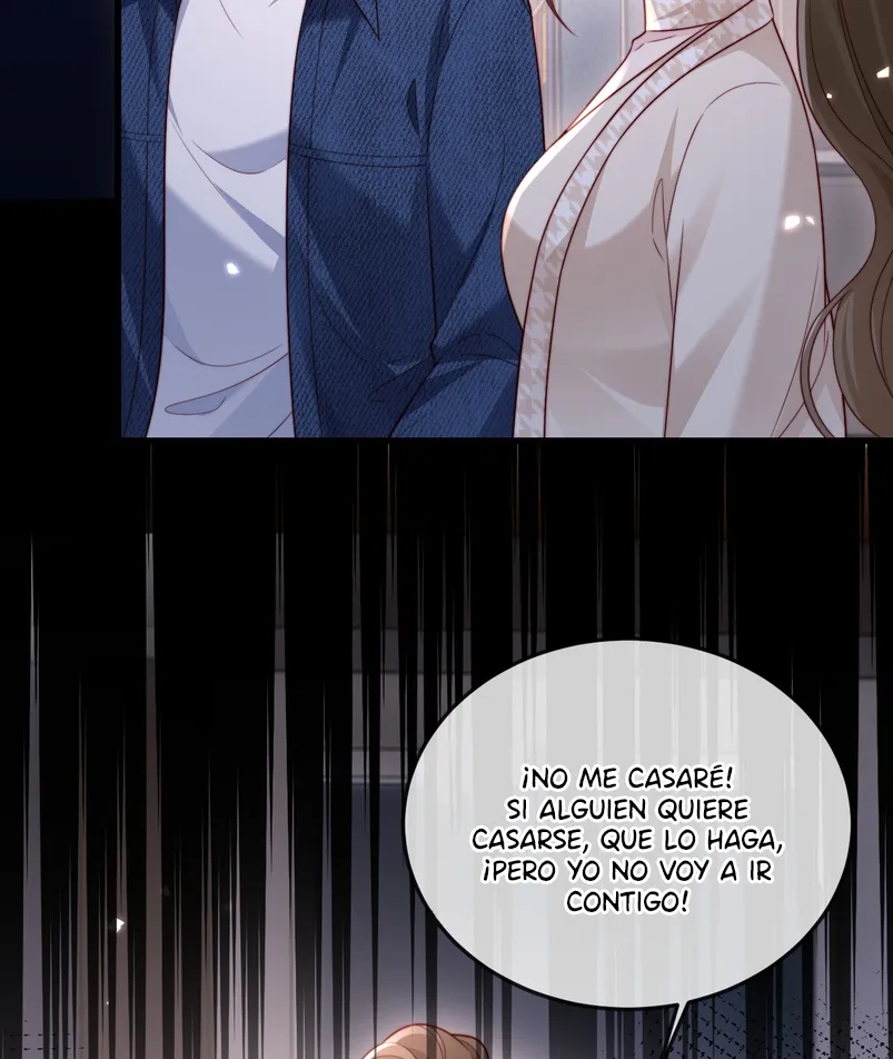 41 Caí en su trampa