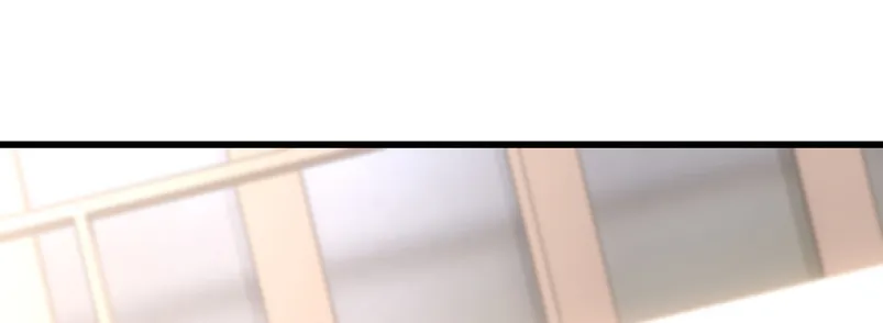 45 Caí en su trampa