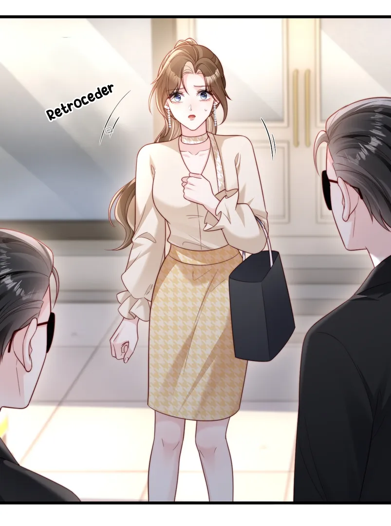 44 Caí en su trampa