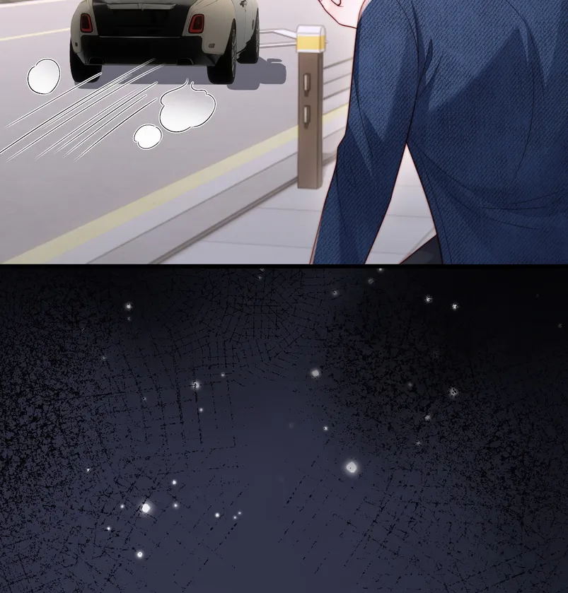 52 Caí en su trampa