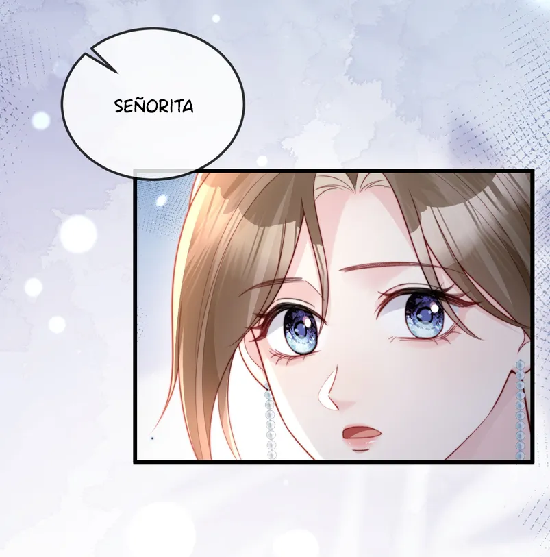 29 Caí en su trampa