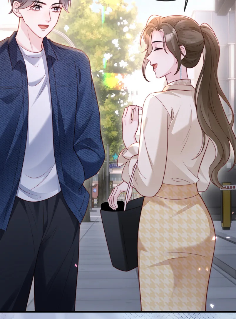 26 Caí en su trampa