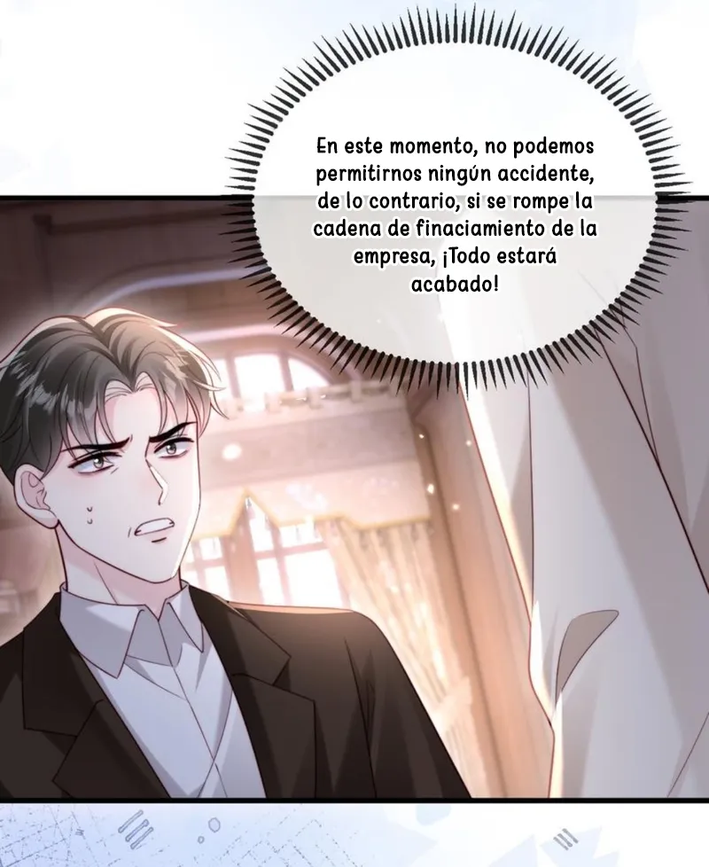 31 Caí en su trampa