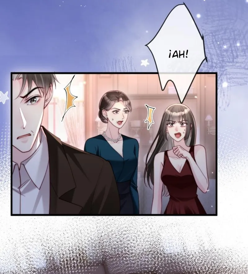 41 Caí en su trampa