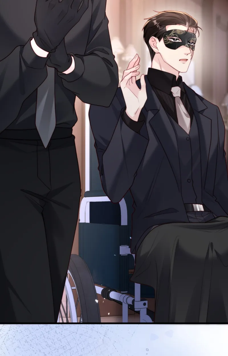 49 Caí en su trampa