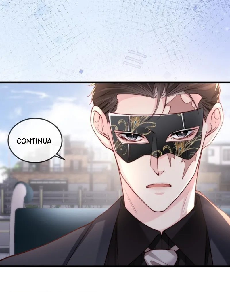 52 Caí en su trampa