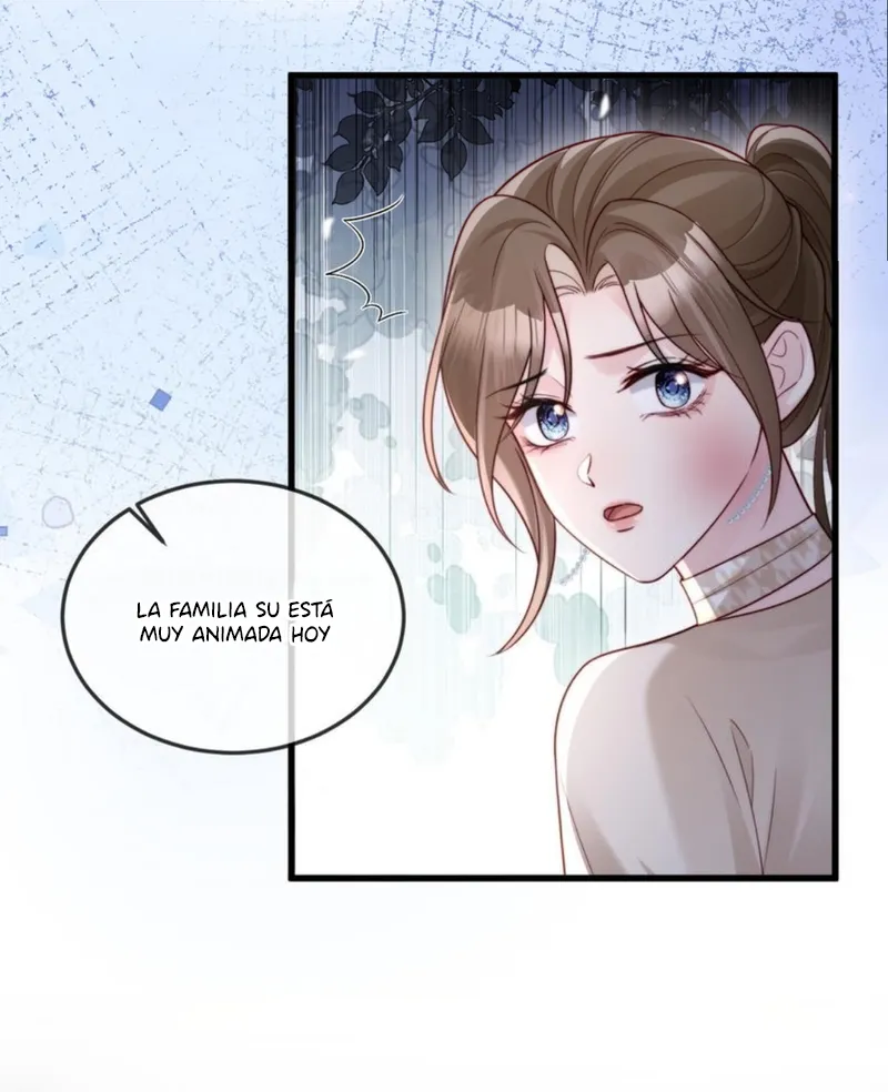 36 Caí en su trampa