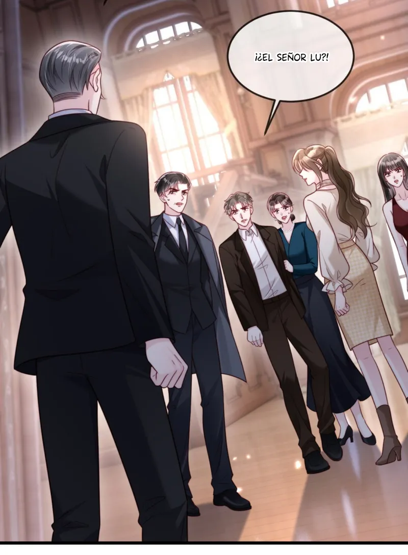 26 Caí en su trampa