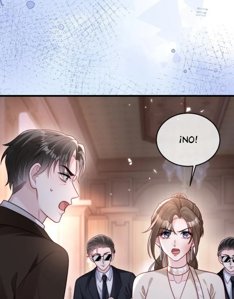 32 Caí en su trampa