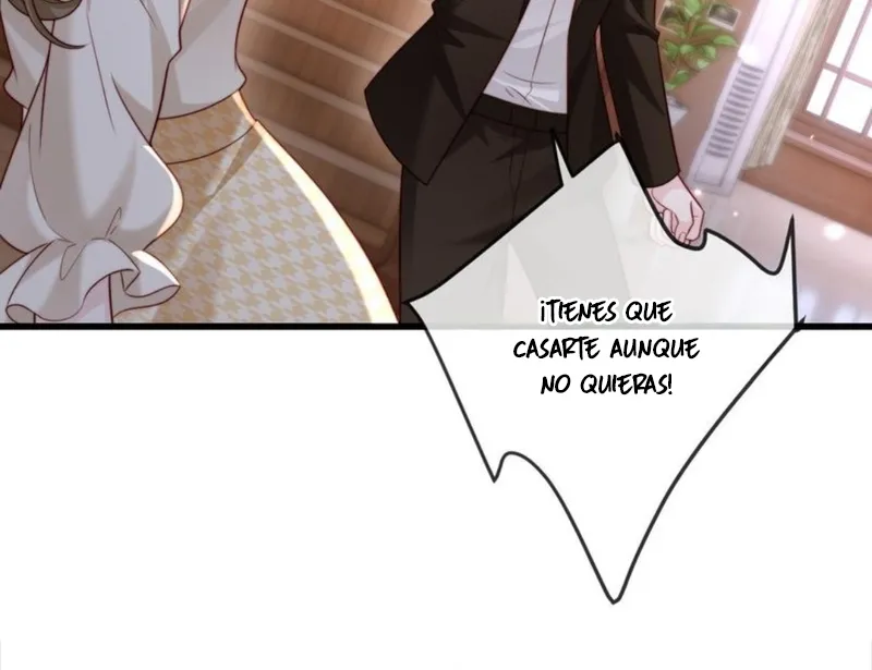 21 Caí en su trampa