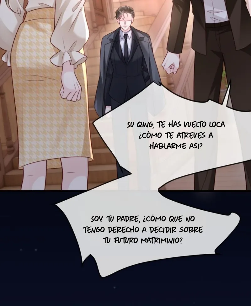 18 Caí en su trampa