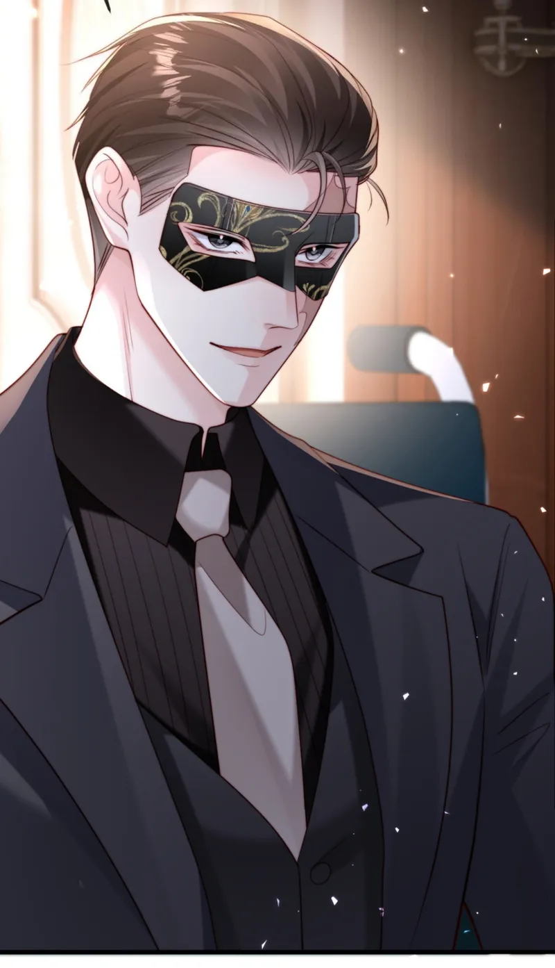 59 Caí en su trampa