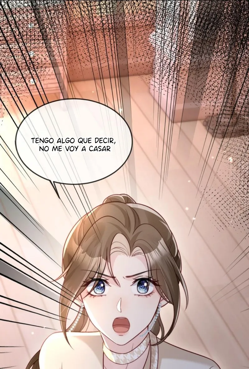 13 Caí en su trampa