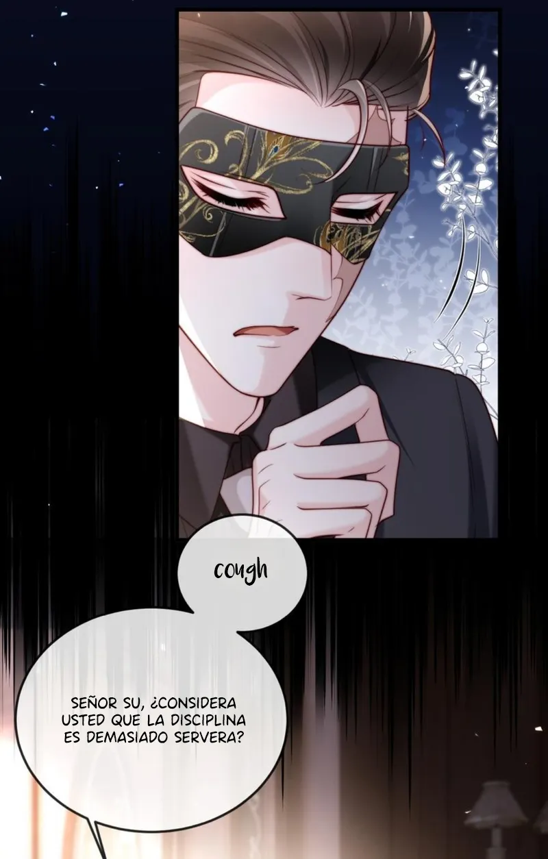 58 Caí en su trampa