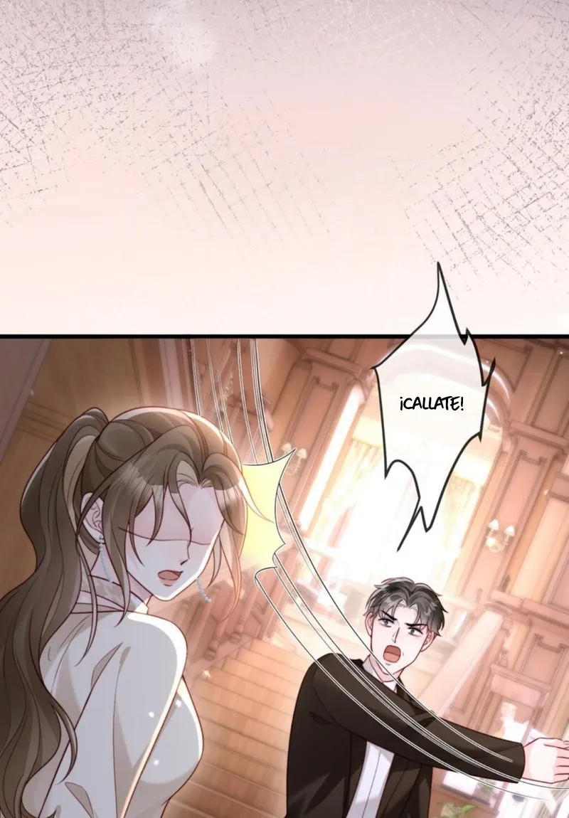 20 Caí en su trampa