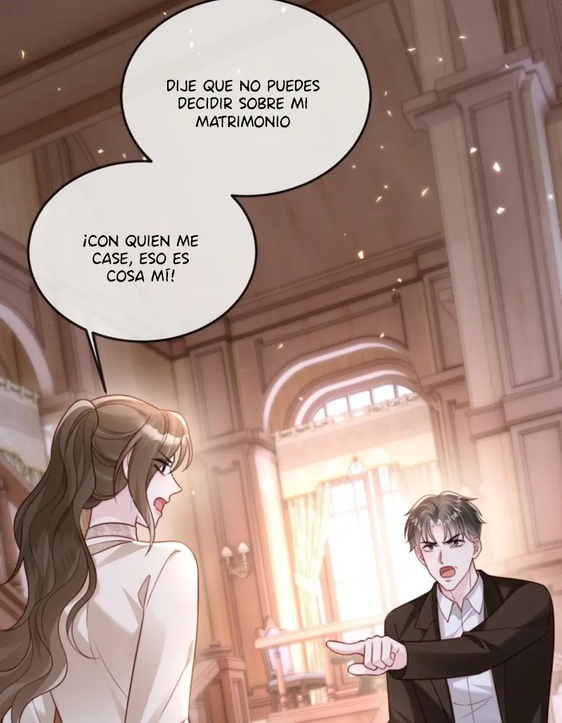 17 Caí en su trampa