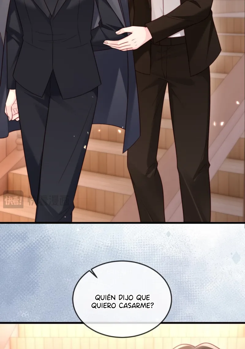 11 Caí en su trampa