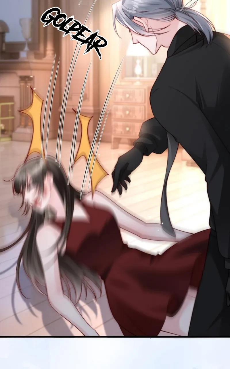 54 Caí en su trampa