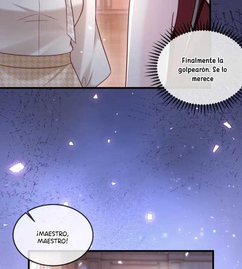 24 Caí en su trampa