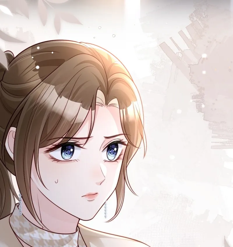 69 Caí en su trampa