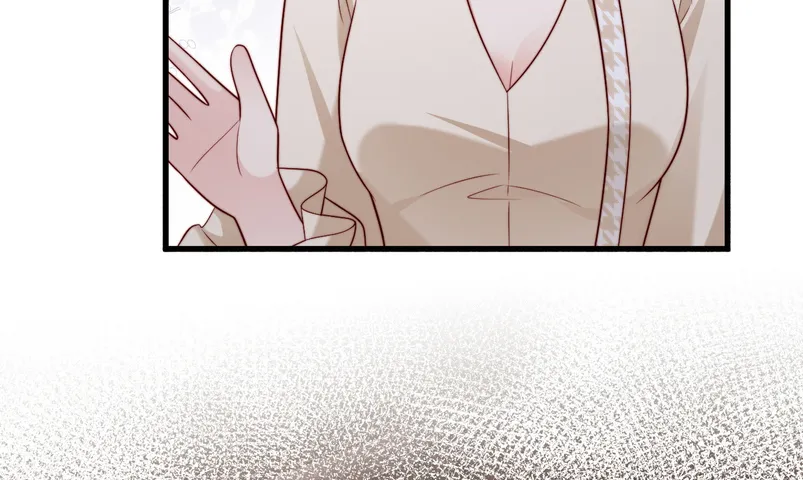 38 Caí en su trampa